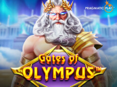 Intertops yuvalar. Fast payout usa online casino.64